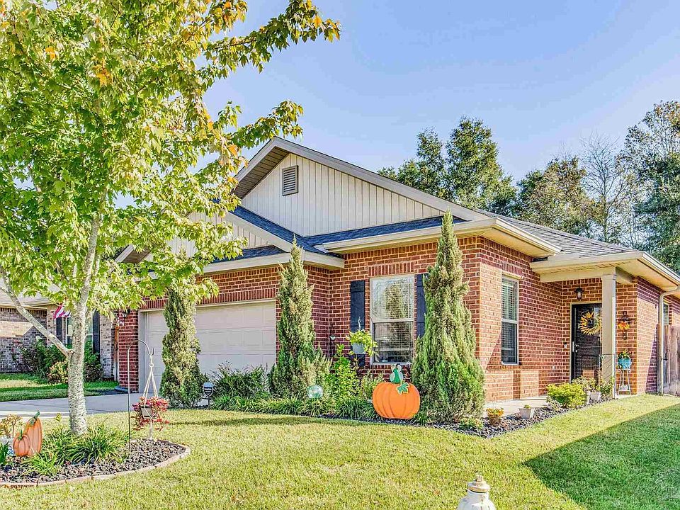 1st image of 5797 Jade Moon Cir