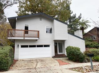 366 Lee St, Santa Cruz, CA 95060