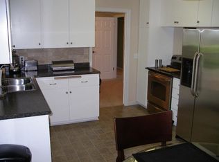 782 9th Ave NW, New Brighton, MN 55112