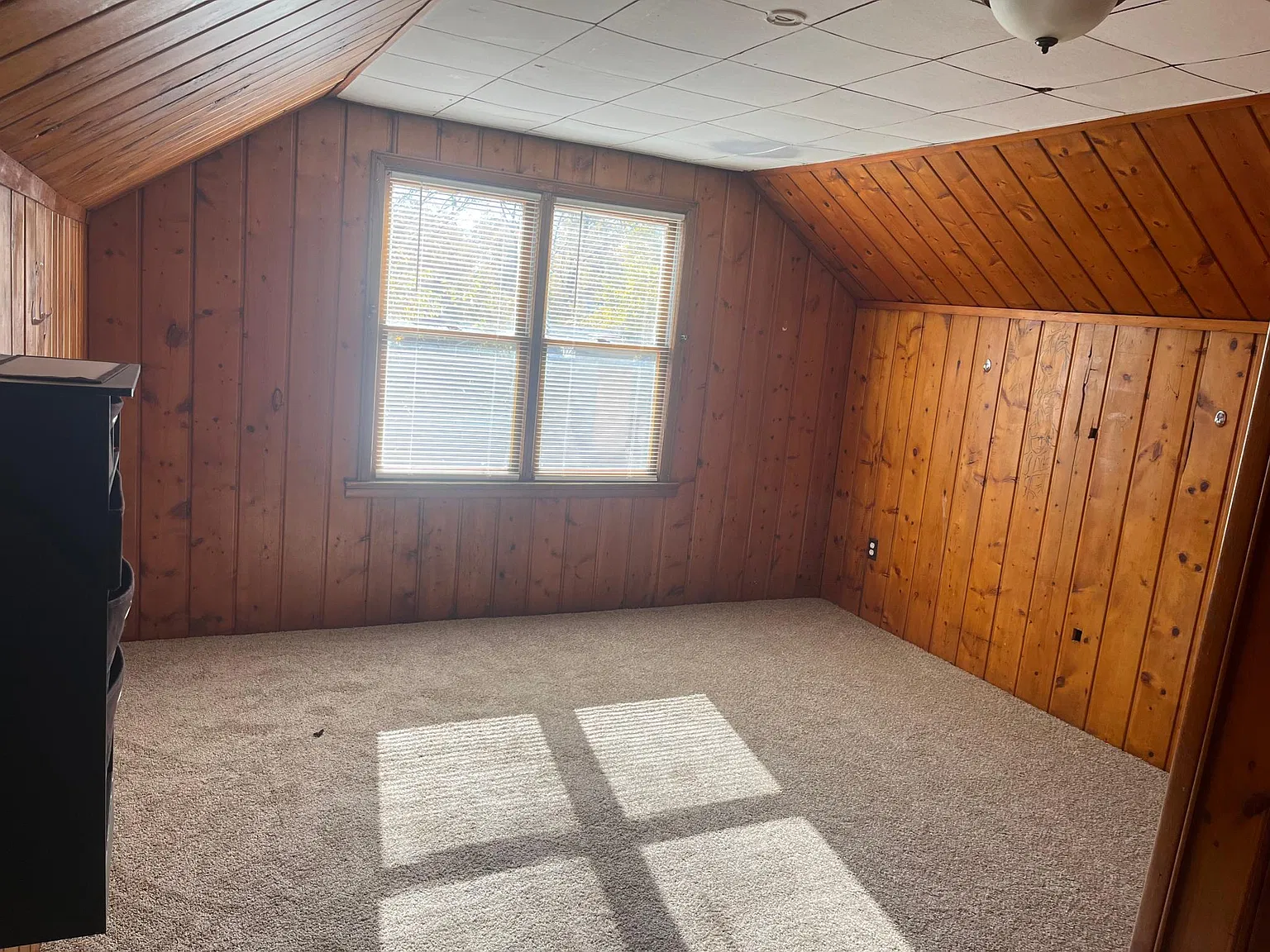 6579 Winthrop St — Photo 2