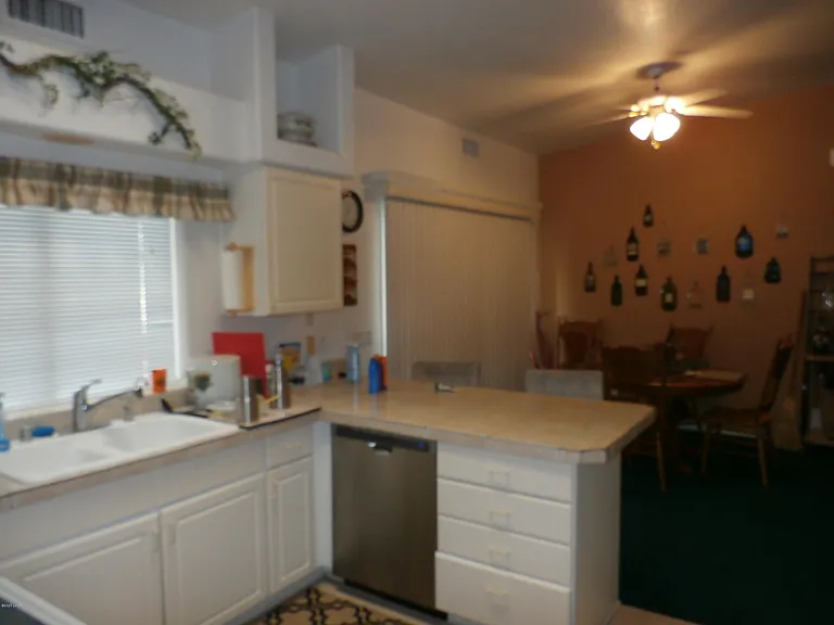 2460 San Juan Dr — Photo 8