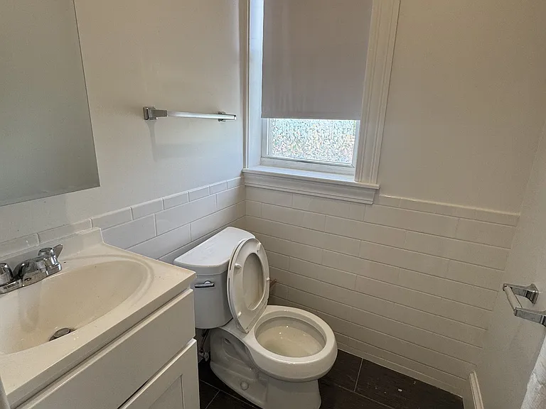 1820 Commonwealth Ave #23 — Photo 9