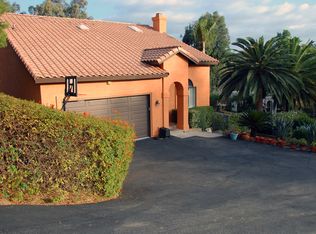 3592 Prince St, Escondido, CA 92025