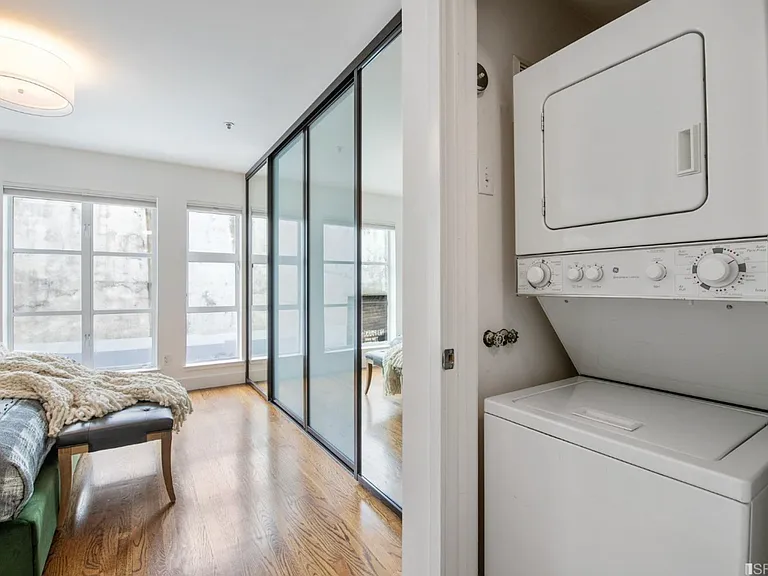 303 Langton St #2 — Photo 23