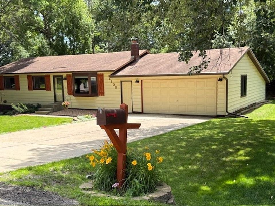 1st image of 2108 Irvine Pl