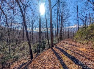 0 Halls Chapel Rd, Burnsville, NC 28714