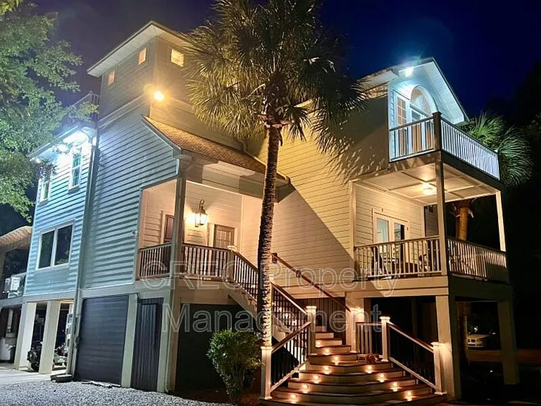 3738 Station Point Ct — Photo 75