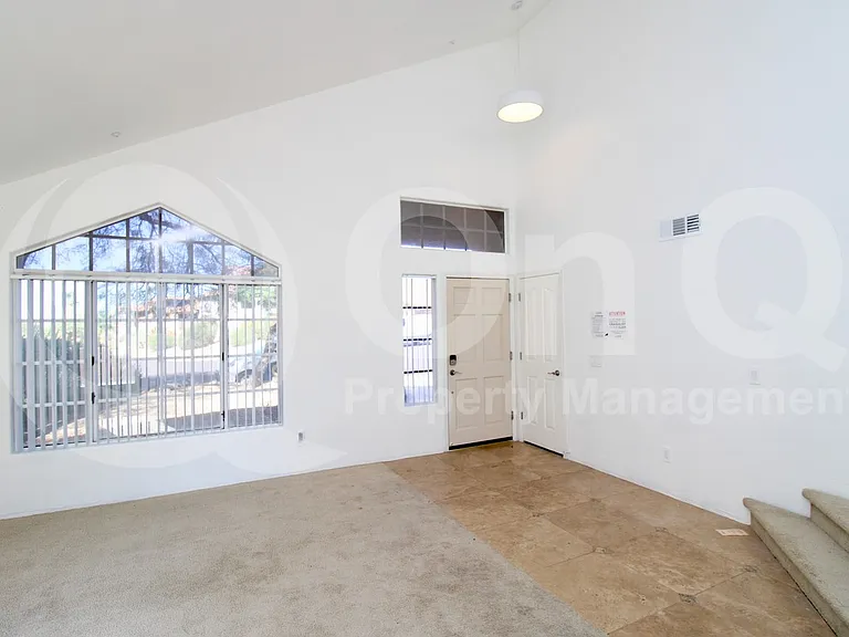 10635 N 129th St — Photo 7