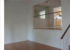 3rd image of 823 E Newmark Ave APT B