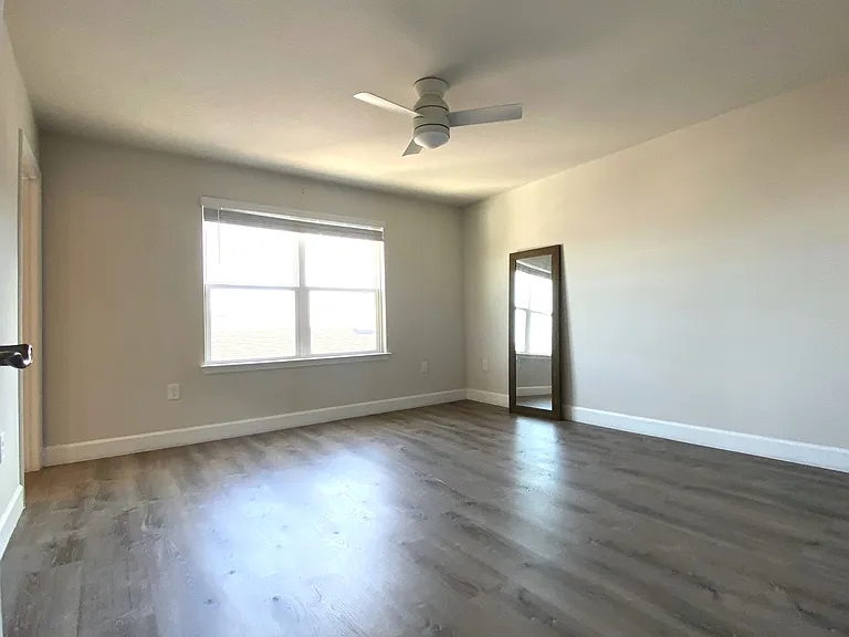 6265 Aralia Ivy Ln — Photo 14