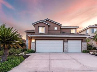 2955 Avenida Valera, Carlsbad, CA 92009