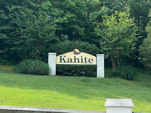 2nd image of 447 Kahite Trl