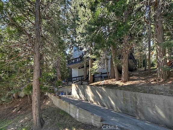 4th image of 24607 Altdorf Dr