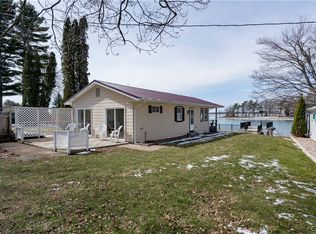 36791 Maloney Rd, Clayton, NY 13624