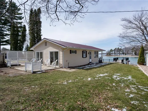 36791 Maloney Rd, Clayton, NY 13624