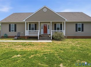 19012 Teman Rd, Beaverdam, VA 23015