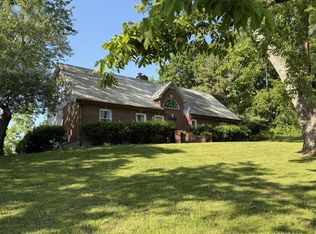 9675 Clovercroft Rd, Nolensville, TN 37135