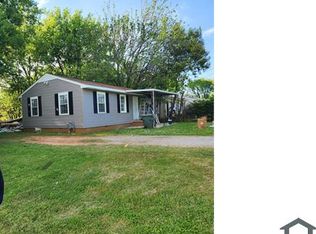 1705 Patterson St NW #1, Huntsville, AL 35816