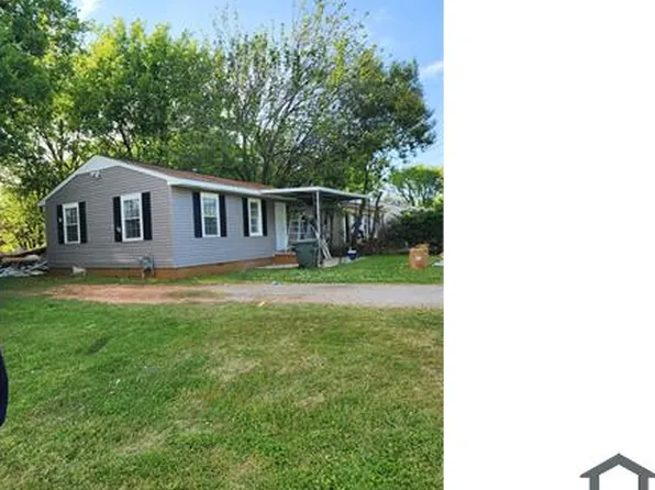 1705 Patterson St NW #1, Huntsville, AL 35816