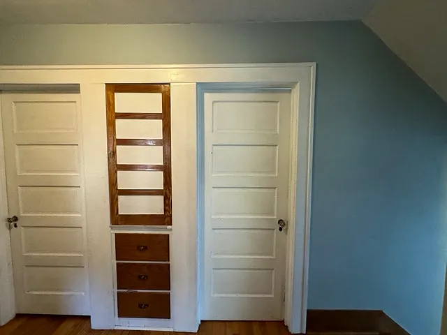 126 Wilson St — Photo 37