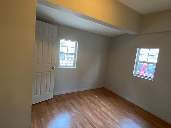 2nd image of 7044 Avenue E #1