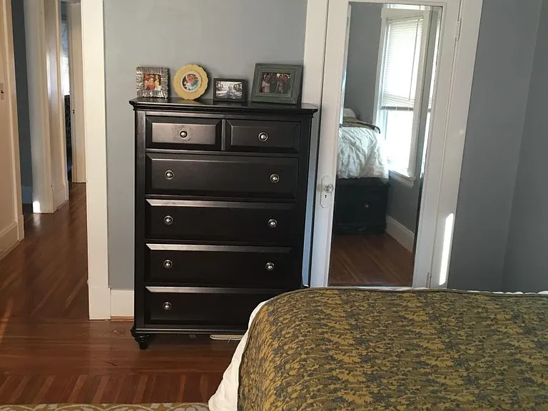 3941 S Madison Ave #2 — Photo 9