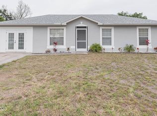 6475 Kingdom Ave, Cocoa, FL 32927