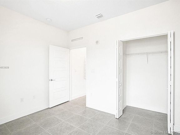 2nd image of 4636 NW 84th Ct #45