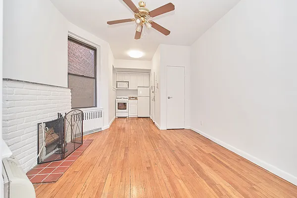 Rented by Living New York | media 3