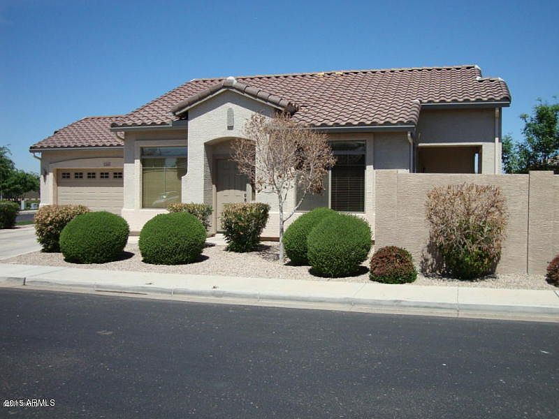 1st image of 1260 E Weatherby Way