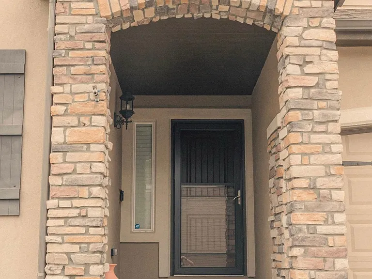 12322 Bandon Dr — Photo 6