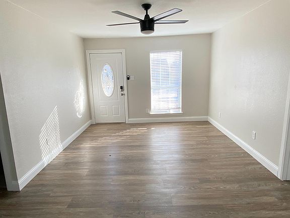 4th image of 3113 Leanne Ln