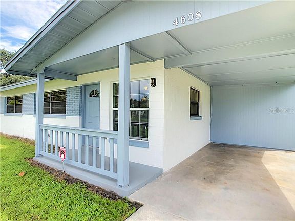 2nd image of 4608 Oliva St