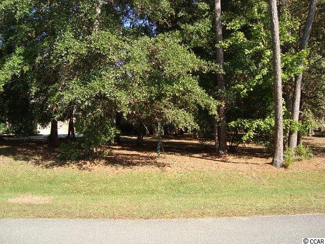 1st image of 197 Edgewater Circle