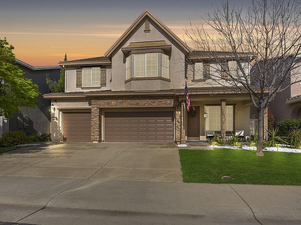 1st image of 209 Lanton Ct