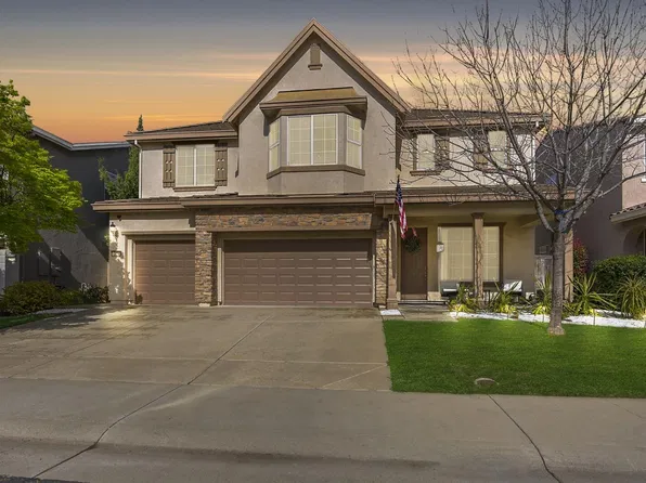 209 Lanton Ct, Roseville, CA 95747