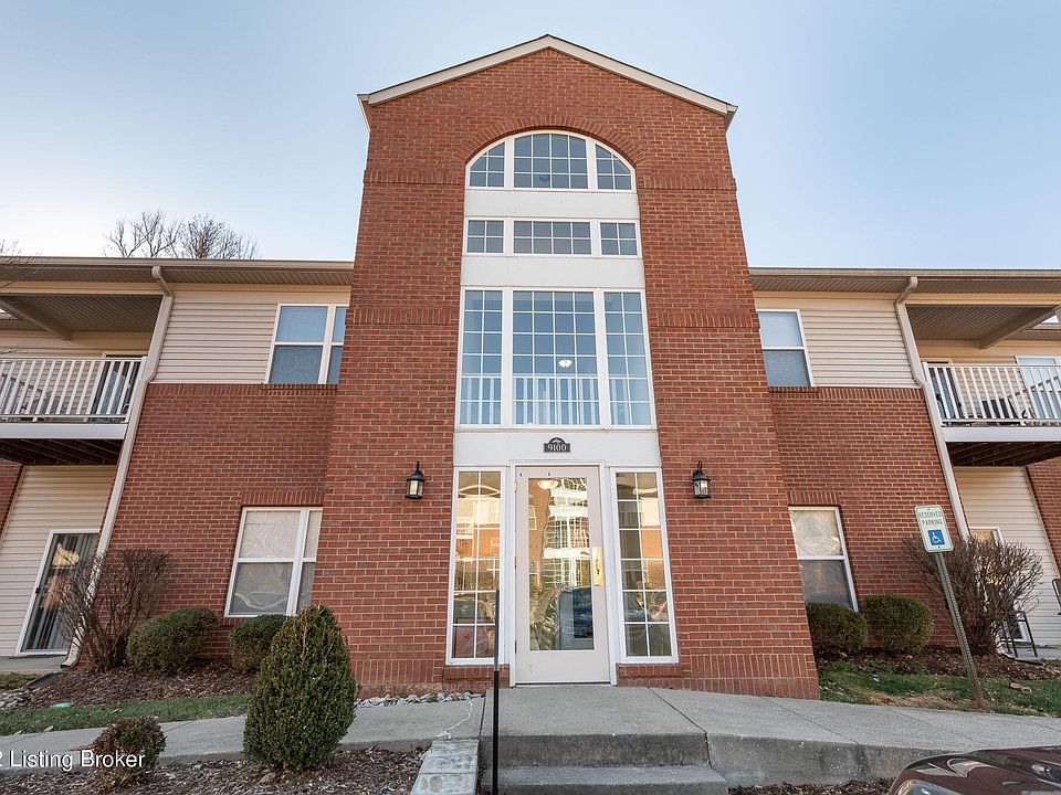 1st image of 9100 Hawthorne Pointe Dr Unit 102