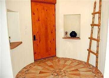 3rd image of 1083 Sagebrush Dr