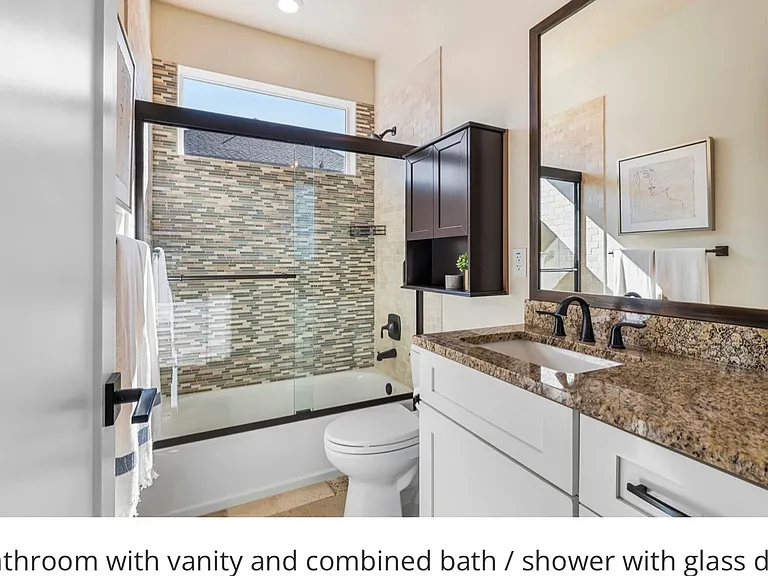 244 W Columbine Cir S — Photo 11