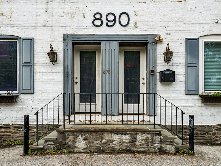 890 County Line Rd #1 — Photo 5