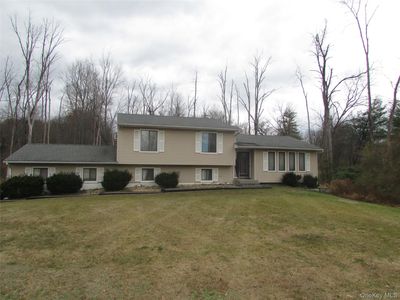 20 Lor Mar Court, Wappingers Falls, NY, 12590