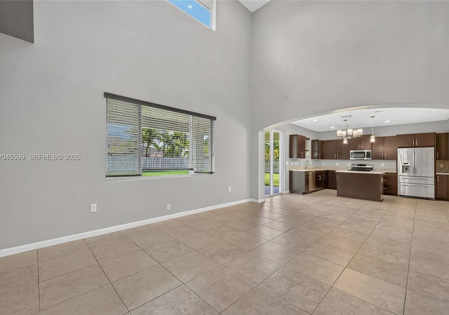 20943 SW 133rd Avenue, Miami, FL 33177 - 6222 — Photo 4
