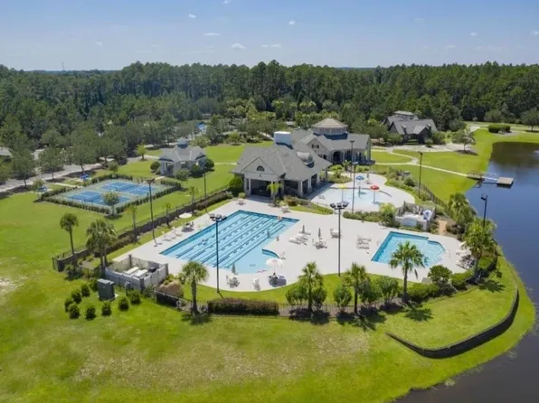 114 Plank Ln, Saint Marys, GA 31558
