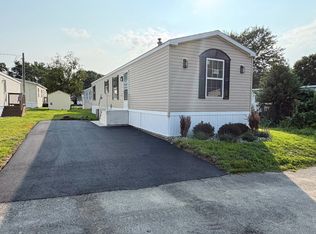 53 Finch St, Browns Mills, NJ 08015
