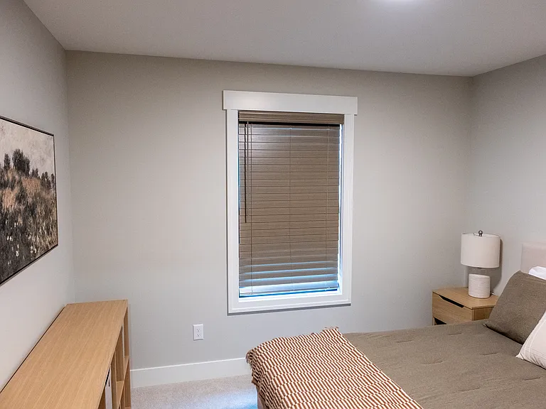 7269 Yellowstone Dr — Photo 27