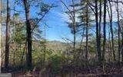 1025 Raccoon Rdg NE, Ranger, GA, 30734