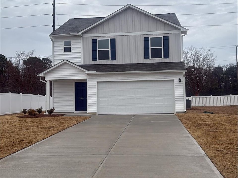 1st image of 120 Ferry Court