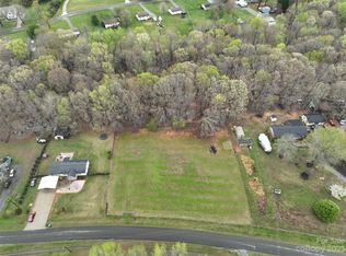 0 Hudson Church Rd #N, Indian Trail, NC 28079