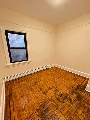 Rented by Bedford And Dean LLC | media 22