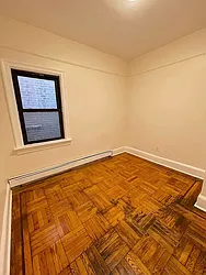 Rented by Bedford And Dean LLC